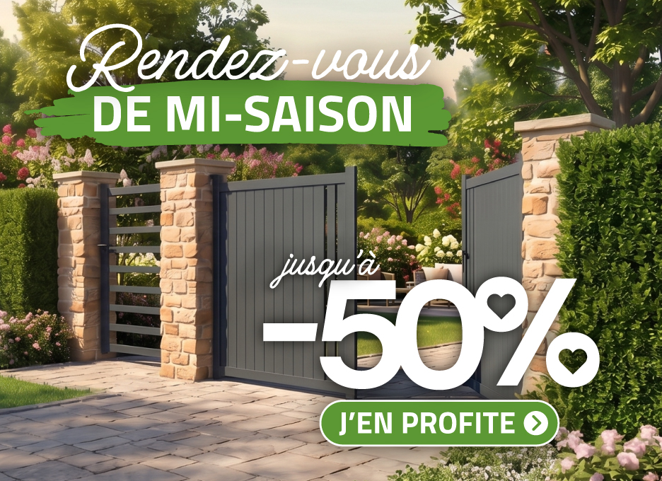Rendez-vous de mi-saison