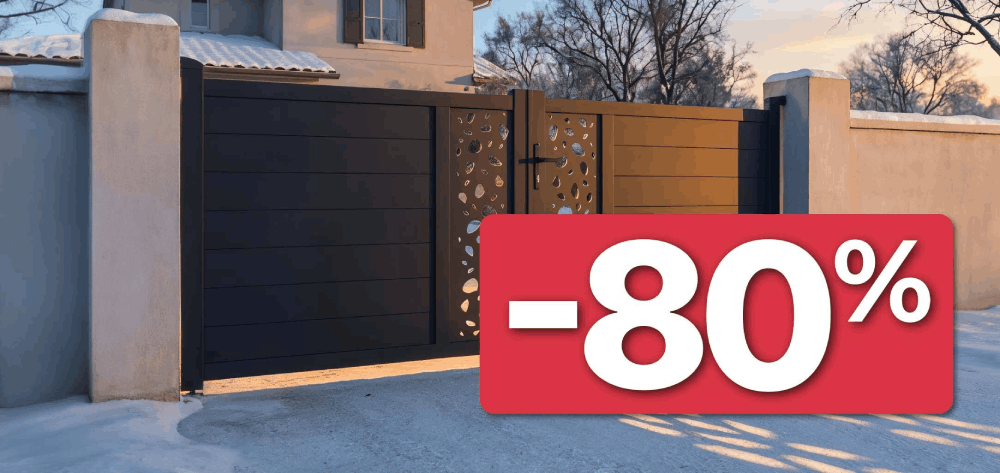 Winterschlussverkauf